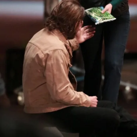 A-Star-Is-Born-Bradley-Cooper-Jacket.jpg.webp A-Star-Is-Born-Bradley-Cooper-Jacket.jpg.webp