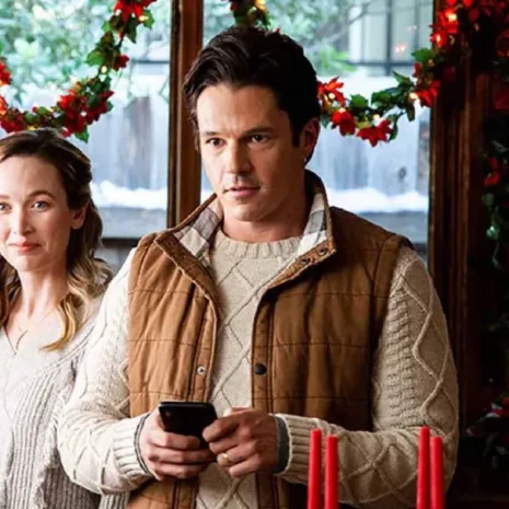 A-Very-Charming-Christmas-Town-Jon-Prescott-Vest.jpg