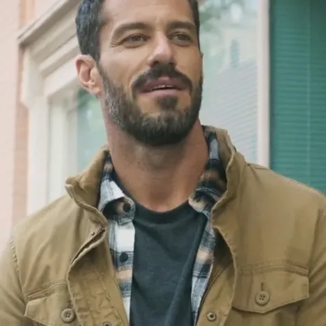 A-Welcome-Home-Christmas-Brandon-Quinn-Jacket-1.jpg A-Welcome-Home-Christmas-Brandon-Quinn-Jacket-1.jpg