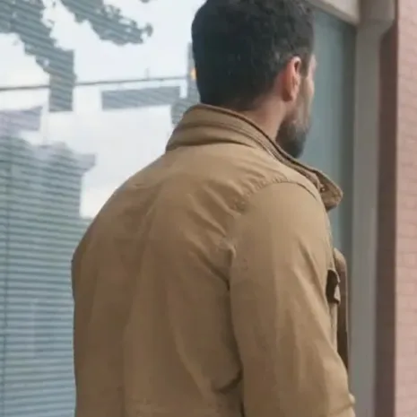 A-Welcome-Home-Christmas-Brandon-Quinn-Jacket-2.jpg A-Welcome-Home-Christmas-Brandon-Quinn-Jacket-2.jpg