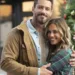 A-Welcome-Home-Christmas-Brandon-Quinn-Jacket.webp