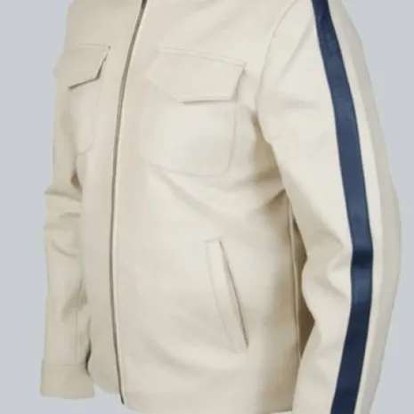 AARON-PAUL-NEED-FOR-SPEED-WHITE-JACKET-1.jpg AARON-PAUL-NEED-FOR-SPEED-WHITE-JACKET-1.jpg