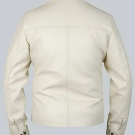 AARON-PAUL-NEED-FOR-SPEED-WHITE-JACKET-2.jpg AARON-PAUL-NEED-FOR-SPEED-WHITE-JACKET-2.jpg