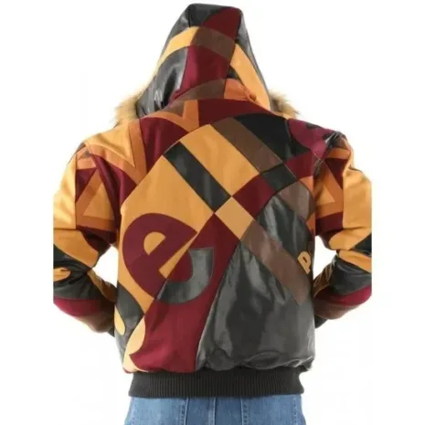 ABSTRACT-PATTERN-WOOLEN-PELLE-PELLE-JACKET-2.webp ABSTRACT-PATTERN-WOOLEN-PELLE-PELLE-JACKET-2.webp