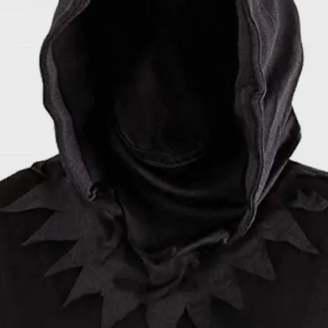 ADULTS-DEATH-GRIM-REAPER-CLOAK-COSTUME-OUTFIT-HALLOWEEN-1.jpg ADULTS-DEATH-GRIM-REAPER-CLOAK-COSTUME-OUTFIT-HALLOWEEN-1.jpg