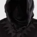 ADULTS-DEATH-GRIM-REAPER-CLOAK-COSTUME-OUTFIT-HALLOWEEN-1.jpg