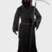 ADULTS-DEATH-GRIM-REAPER-CLOAK-COSTUME-OUTFIT-HALLOWEEN.jpg