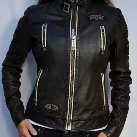 AFFLICTION-BLACK-PREMIUM-DIVERGENT-WOMENS-BIKER-LEATHER-JACKET-1.jpg AFFLICTION-BLACK-PREMIUM-DIVERGENT-WOMENS-BIKER-LEATHER-JACKET-1.jpg