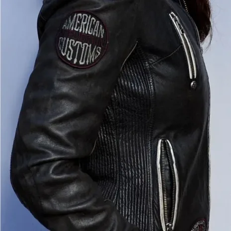 AFFLICTION-BLACK-PREMIUM-DIVERGENT-WOMENS-BIKER-LEATHER-JACKET-2.jpg AFFLICTION-BLACK-PREMIUM-DIVERGENT-WOMENS-BIKER-LEATHER-JACKET-2.jpg