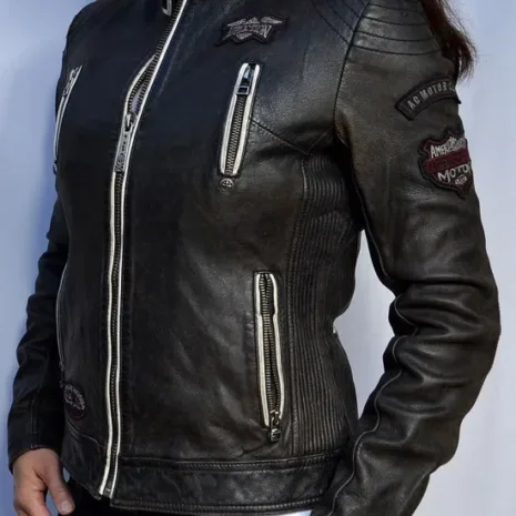 AFFLICTION-BLACK-PREMIUM-DIVERGENT-WOMENS-BIKER-LEATHER-JACKET-4.jpg AFFLICTION-BLACK-PREMIUM-DIVERGENT-WOMENS-BIKER-LEATHER-JACKET-4.jpg