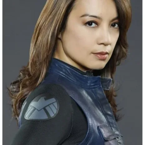 AGENTS-OF-SHIELD-MELINDA-MAY-LEATHER-VEST-1-1.jpg AGENTS-OF-SHIELD-MELINDA-MAY-LEATHER-VEST-1-1.jpg