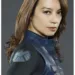 AGENTS-OF-SHIELD-MELINDA-MAY-LEATHER-VEST-1-1.jpg