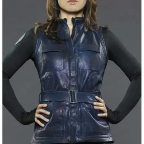 AGENTS-OF-SHIELD-MELINDA-MAY-LEATHER-VEST-1.jpg