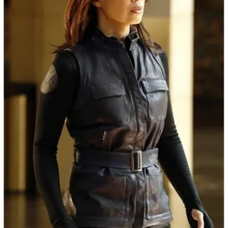 AGENTS-OF-SHIELD-MELINDA-MAY-LEATHER-VEST-2.jpg AGENTS-OF-SHIELD-MELINDA-MAY-LEATHER-VEST-2.jpg