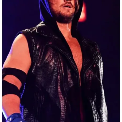 AJ-STYLES-LEATHER-VEST-WITH-HOODIE-1.jpg AJ-STYLES-LEATHER-VEST-WITH-HOODIE-1.jpg