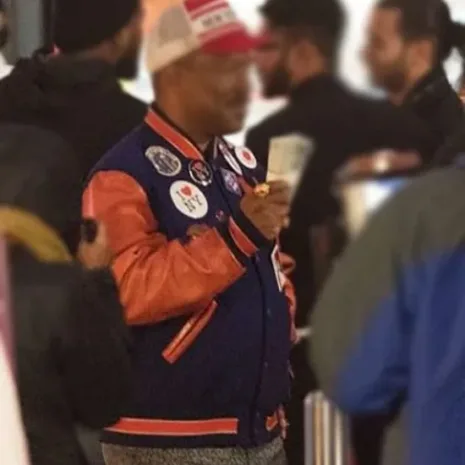 AKEEM-COMING-2-AMERICA-LETTERMAN-JACKET-1.jpg AKEEM-COMING-2-AMERICA-LETTERMAN-JACKET-1.jpg