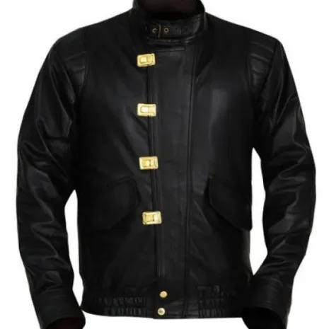 AKIRA-KANEDA-CAPSULE-BLACK-LEATHER-JACKET-1.jpg AKIRA-KANEDA-CAPSULE-BLACK-LEATHER-JACKET-1.jpg