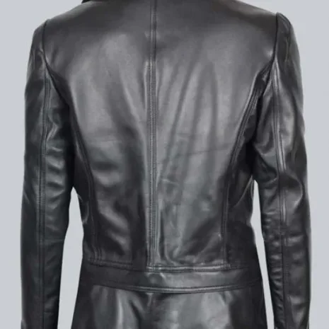 ALABAMA-BLACK-LEATHER-BIKER-JACKET-1-1.jpg ALABAMA-BLACK-LEATHER-BIKER-JACKET-1-1.jpg