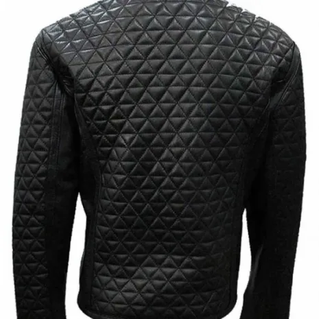 ALEXANDER-SKARSGARD-TRUE-BLOOD-SEASON-4-BLACK-JACKET-2.jpg ALEXANDER-SKARSGARD-TRUE-BLOOD-SEASON-4-BLACK-JACKET-2.jpg