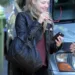 AMANDA-SEYFRIED-LEATHER-JACKET-1.jpg
