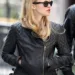 AMANDA-SEYFRIED-LEATHER-JACKET.webp