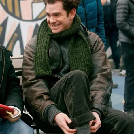 ANDREW-GARFIELD-TICK-TICK-BOOM-LEATHER-JACKET-1.webp ANDREW-GARFIELD-TICK-TICK-BOOM-LEATHER-JACKET-1.webp