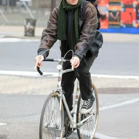 ANDREW-GARFIELD-TICK-TICK-BOOM-LEATHER-JACKET-2.webp ANDREW-GARFIELD-TICK-TICK-BOOM-LEATHER-JACKET-2.webp