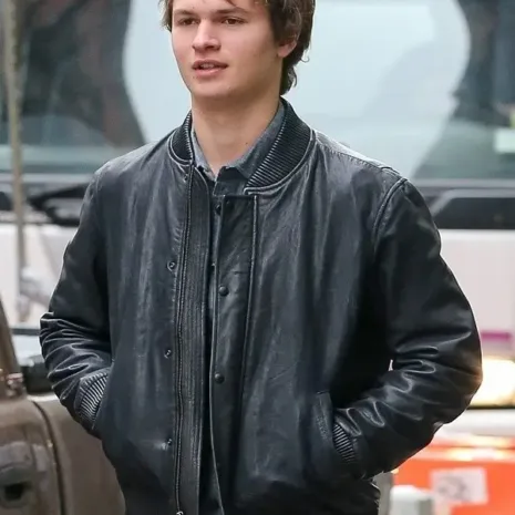 ANSEL-ELGORT-LEATHER-JACKET-1.webp ANSEL-ELGORT-LEATHER-JACKET-1.webp