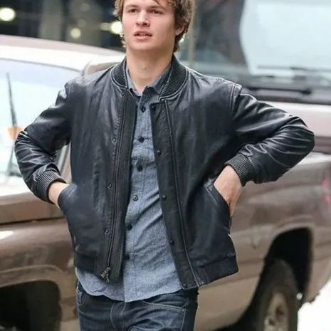 ANSEL-ELGORT-LEATHER-JACKET.webp