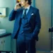 Aaron-Taylor-Johnson-Bullet-Train-Tangerine-Blue-Suit-1.jpg