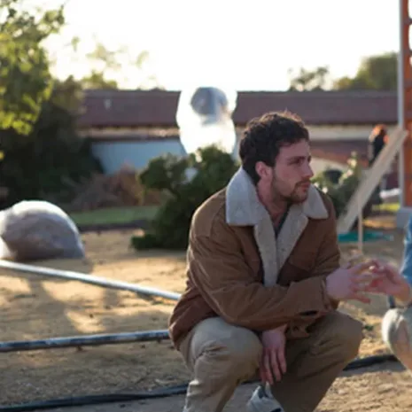 Aaron-Taylor-Suede-Jacket-1.jpg Aaron-Taylor-Suede-Jacket-1.jpg