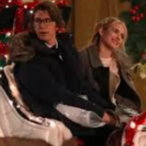 About-Fate-2022-Thomas-Mann-Hood-Fur-Jackets.jpg About-Fate-2022-Thomas-Mann-Hood-Fur-Jackets.jpg