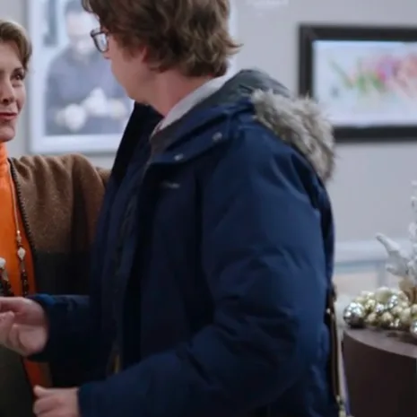 About-Fate-2022-Thomas-Manns-Hood-Fur-Jacket.jpg About-Fate-2022-Thomas-Manns-Hood-Fur-Jacket.jpg