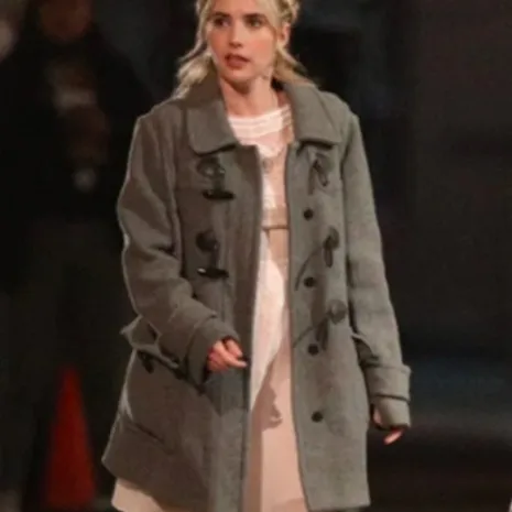 About-Fate-Emma-Roberts-Coats-539x700-1.jpg About-Fate-Emma-Roberts-Coats-539x700-1.jpg