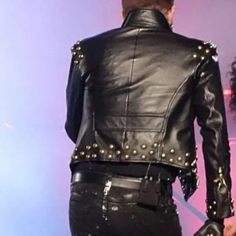 Adam-Lambert-Black-Studded-Leather-Jacket-600x800-1.webp Adam-Lambert-Black-Studded-Leather-Jacket-600x800-1.webp