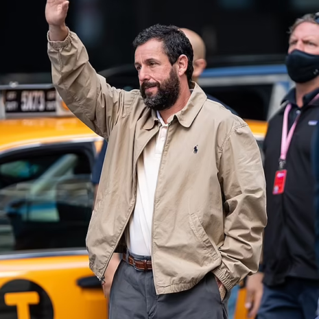 Adam-Sandler-Hustle-Beige-Jacket-1.png Adam-Sandler-Hustle-Beige-Jacket-1.png