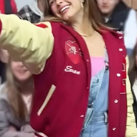 Addison-Rae-Thanksgiving-2023-Bomber-Jacket.webp Addison-Rae-Thanksgiving-2023-Bomber-Jacket.webp