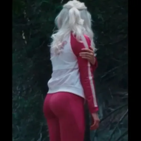 Addison-Zombies-3-Pink-Jacket-1-1-1.jpg Addison-Zombies-3-Pink-Jacket-1-1-1.jpg