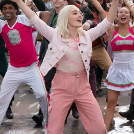 Addison-Zombies-3-Pink-Jacket-1.webp Addison-Zombies-3-Pink-Jacket-1.webp