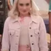 Addison-Zombies-3-Pink-Jacket.webp