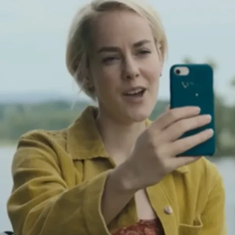 Adopting-Audrey-2022-Jena-Malone-Yellow-Jacket-1.jpg Adopting-Audrey-2022-Jena-Malone-Yellow-Jacket-1.jpg