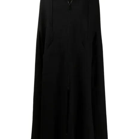 Adult-Ghostface-Scream-Costume-1-1.jpg Adult-Ghostface-Scream-Costume-1-1.jpg