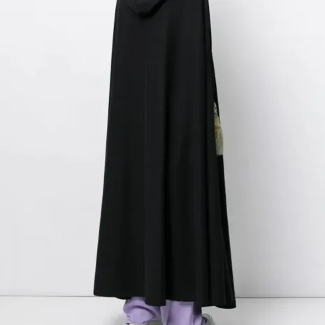 Adult-Ghostface-Scream-Costume-2-1.jpg Adult-Ghostface-Scream-Costume-2-1.jpg