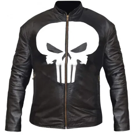 Adults-Biker-Skull-Black-Leather-Jacket.jpg