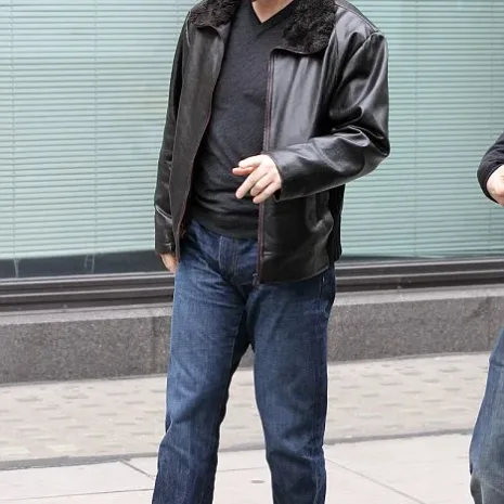 After-Life-Tony-Johnson-Leather-Jacket.jpg After-Life-Tony-Johnson-Leather-Jacket.jpg