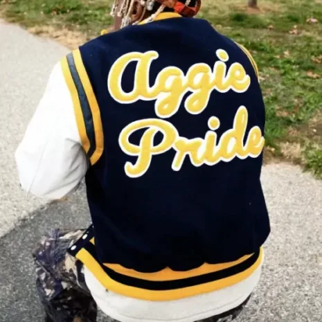 Agricultural-And-Technical-State-University-Varsity-Jacket-2022-510x714-1.webp Agricultural-And-Technical-State-University-Varsity-Jacket-2022-510x714-1.webp