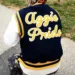 Agricultural-And-Technical-State-University-Varsity-Jacket-2022-510x714-1.webp