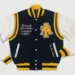 Agricultural-And-Technical-State-University-Varsity-Jacket-510x382-1.webp