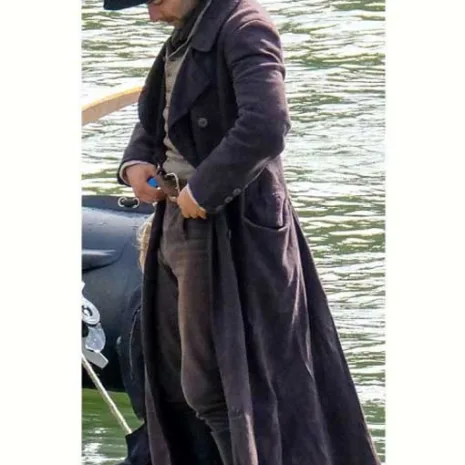Aidan-Turner-Poldark-Coat-1.jpg Aidan-Turner-Poldark-Coat-1.jpg