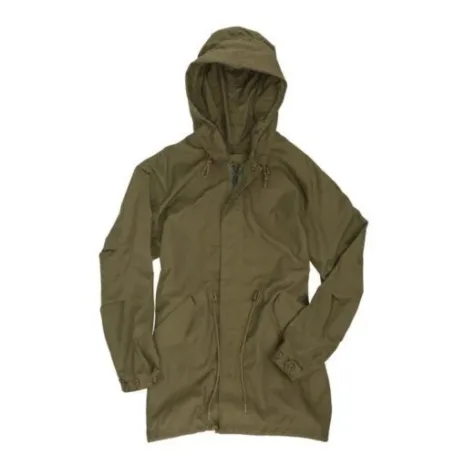 Airborne-Embroidered-Fishtail-Parka-510x510-1.jpg Airborne-Embroidered-Fishtail-Parka-510x510-1.jpg